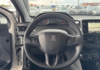 peugeot-208-affaire-1-2-puretech-82ch-s-s-premium-pack-euro6c - 922624713