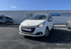 peugeot-208-affaire-1-2-puretech-82ch-s-s-premium-pack-euro6c - 922634713