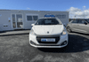peugeot-208-affaire-1-2-puretech-82ch-s-s-premium-pack-euro6c - 922634713