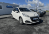 peugeot-208-affaire-1-2-puretech-82ch-s-s-premium-pack-euro6c - 922634713