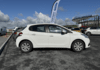 peugeot-208-affaire-1-2-puretech-82ch-s-s-premium-pack-euro6c - 922634713