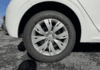 peugeot-208-affaire-1-2-puretech-82ch-s-s-premium-pack-euro6c - 922634713