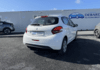 peugeot-208-affaire-1-2-puretech-82ch-s-s-premium-pack-euro6c - 922634713
