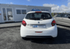 peugeot-208-affaire-1-2-puretech-82ch-s-s-premium-pack-euro6c - 922634713