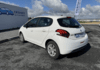 peugeot-208-affaire-1-2-puretech-82ch-s-s-premium-pack-euro6c - 922634713