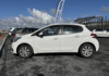 peugeot-208-affaire-1-2-puretech-82ch-s-s-premium-pack-euro6c - 922634713