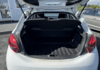 peugeot-208-affaire-1-2-puretech-82ch-s-s-premium-pack-euro6c - 922634713