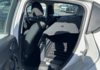 peugeot-208-affaire-1-2-puretech-82ch-s-s-premium-pack-euro6c - 922634713