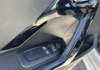 peugeot-208-affaire-1-2-puretech-82ch-s-s-premium-pack-euro6c - 922634713