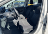 peugeot-208-affaire-1-2-puretech-82ch-s-s-premium-pack-euro6c - 922634713