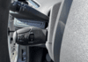 peugeot-208-affaire-1-2-puretech-82ch-s-s-premium-pack-euro6c - 922634713