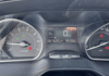 peugeot-208-affaire-1-2-puretech-82ch-s-s-premium-pack-euro6c - 922634713