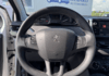 peugeot-208-affaire-1-2-puretech-82ch-s-s-premium-pack-euro6c - 922634713