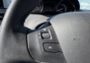 peugeot-208-affaire-1-2-puretech-82ch-s-s-premium-pack-euro6c - 922634713