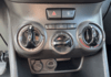 peugeot-208-affaire-1-2-puretech-82ch-s-s-premium-pack-euro6c - 922634713