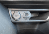 peugeot-208-affaire-1-2-puretech-82ch-s-s-premium-pack-euro6c - 922634713