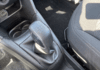peugeot-208-affaire-1-2-puretech-82ch-s-s-premium-pack-euro6c - 922634713