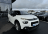 citroen-c3-ste-1-2-puretech-82ch-s-s-feel-nav-e6-d - 922664713