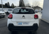 citroen-c3-ste-1-2-puretech-82ch-s-s-feel-nav-e6-d - 922664713