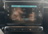 citroen-c3-ste-1-2-puretech-82ch-s-s-feel-nav-e6-d - 922664713