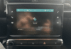 citroen-c3-ste-1-2-puretech-82ch-s-s-feel-nav-e6-d - 922664713