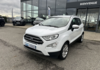 ford-ecosport-1-0-ecoboost-125ch-titanium - 922684713