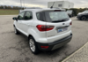 ford-ecosport-1-0-ecoboost-125ch-titanium - 922684713