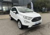 ford-ecosport-1-0-ecoboost-125ch-titanium - 922684713
