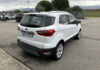 ford-ecosport-1-0-ecoboost-125ch-titanium - 922684713