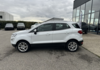 ford-ecosport-1-0-ecoboost-125ch-titanium - 922684713