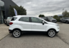 ford-ecosport-1-0-ecoboost-125ch-titanium - 922684713