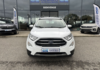 ford-ecosport-1-0-ecoboost-125ch-titanium - 922684713