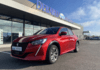 peugeot-208-e-208-136ch-allure - 922724713