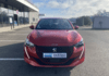 peugeot-208-e-208-136ch-allure - 922724713
