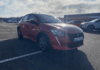 peugeot-208-e-208-136ch-allure - 922724713