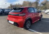 peugeot-208-e-208-136ch-allure - 922724713