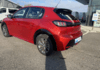 peugeot-208-e-208-136ch-allure - 922724713