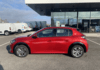 peugeot-208-e-208-136ch-allure - 922724713