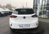 opel-corsa-corsa-e-136ch-edition - 922754713