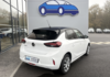 opel-corsa-corsa-e-136ch-edition - 922754713