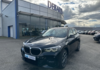 bmw-x1-f48-xdrive25ea-220ch-m-sport - 922784713