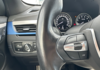 bmw-x1-f48-xdrive25ea-220ch-m-sport - 922784713