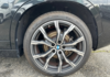bmw-x1-f48-xdrive25ea-220ch-m-sport - 922784713