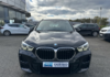bmw-x1-f48-xdrive25ea-220ch-m-sport - 922784713