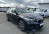 bmw-x1-f48-xdrive25ea-220ch-m-sport - 922784713