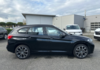 bmw-x1-f48-xdrive25ea-220ch-m-sport - 922784713