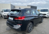 bmw-x1-f48-xdrive25ea-220ch-m-sport - 922784713