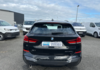 bmw-x1-f48-xdrive25ea-220ch-m-sport - 922784713