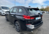 bmw-x1-f48-xdrive25ea-220ch-m-sport - 922784713