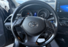 toyota-c-hr-122h-edition-2wd-e-cvt - 922844713